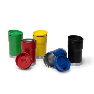 STA Tumbler Kopik White - Img 10