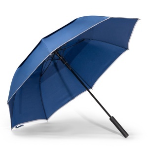 STA Umbrella Linz