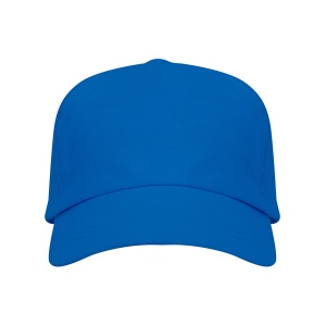 STA Uranus Cap - Img 5