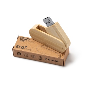STA Usb Memory - Img 3