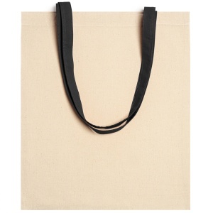STA Veneto Bag - Img 3
