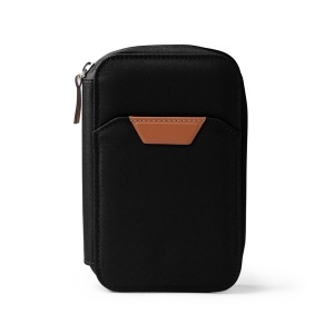 STA Wallet Tipler - Img 1
