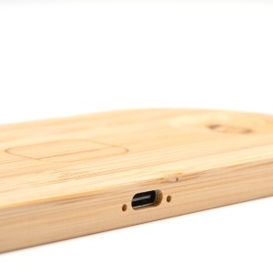 STA Wireless Charger - Img 3