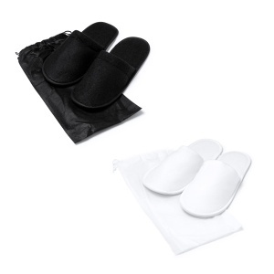 STA Yllier Slippers - Img 5