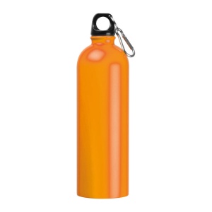EA Sticlă de băut din oțel inoxidabil Ostrov, 700 ml