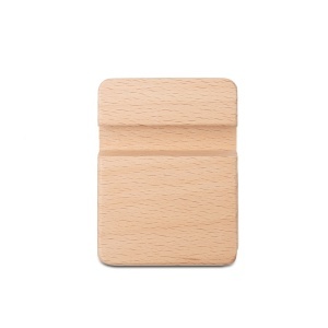 STANDFAST phone or tablet stand - Img 2