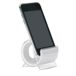STANDIX - Suport telefon - Img 4