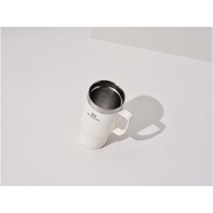 Stanley Everyday Suburban 473 ml recycled stainless steel insulated mug - Img 10