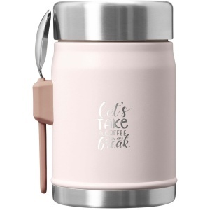 PF Cana de călătorie Stanley Café-To-Go 350 ml