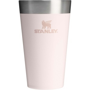 Stanley Stacking 470 ml insulated stainless steel tumbler - Img 3