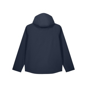Stanley Stormer - The men's waterproof jacket - Medium Fit | Men 142 g/m² - Img 13