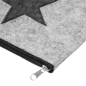STAR DUST USE - Felt organizer - Img 4