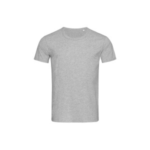 STEDMAN Ben Crew Neck | Regular Fit - Men 160 g/m² - Img 6