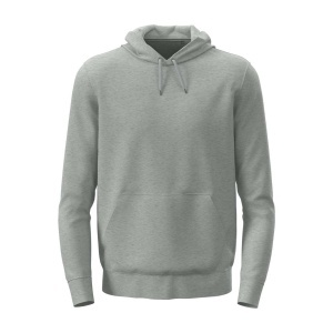 STEDMAN Classic Hoodie | Regular Fit - Unisex 280 g/m² - Img 7