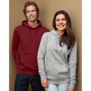 STEDMAN Classic Hoodie | Regular Fit - Unisex 280 g/m²
