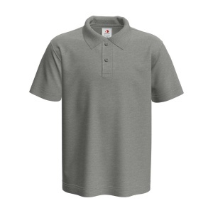 STEDMAN Classic Polo | Regular Fit - Children 170 g/m² - Img 5