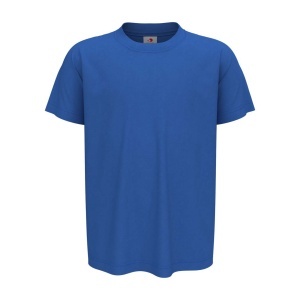 STEDMAN Classic-T | Regular Fit - Children 155 g/m² - Img 7