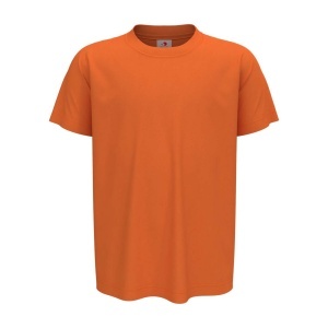 STEDMAN Classic-T | Regular Fit - Children 155 g/m² - Img 16
