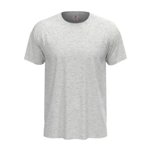STEDMAN Classic-T | Regular Fit - Unisex 155 g/m²
