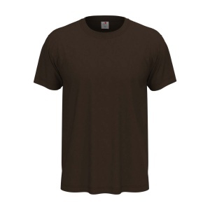 STEDMAN Classic-T | Regular Fit - Unisex 155 g/m² - Img 12