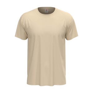 STEDMAN Classic-T | Regular Fit - Unisex 155 g/m² - Img 1