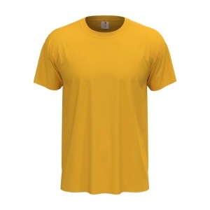 STEDMAN Classic-T | Regular Fit - Unisex 155 g/m² - Img 31