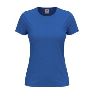 STEDMAN Classic-T | Regular Fit - Women 155 g/m² - Img 9