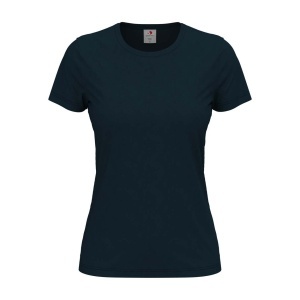 STEDMAN Classic-T | Regular Fit - Women 155 g/m² - Img 19