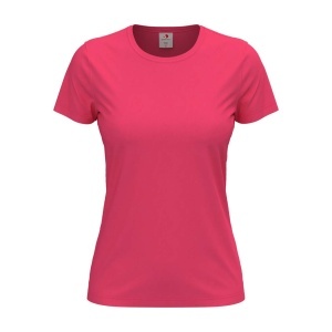 STEDMAN Classic-T | Regular Fit - Women 155 g/m² - Img 29