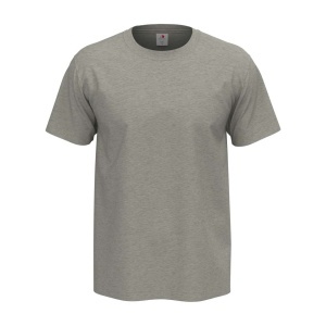 STEDMAN Comfort-T | Regular Fit - Unisex 185 g/m² - Img 8