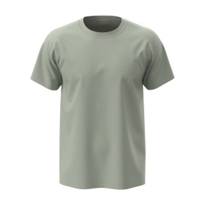 STEDMAN Comfort-T | Regular Fit - Unisex 185 g/m² - Img 18