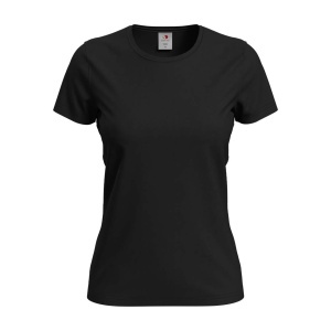 STEDMAN Comfort-T | Regular Fit - Women 185 g/m² - Img 2
