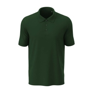 STEDMAN Lux Polo | Regular Fit - Men 180 g/m² - Img 6