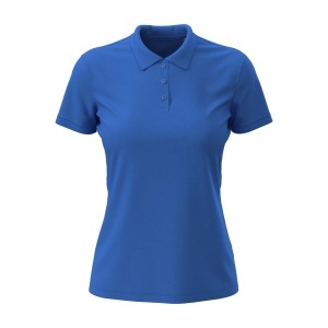 STEDMAN Lux Polo | Regular Fit - Women 180 g/m² - Img 6