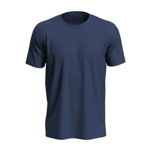 STEDMAN Lux-T | Regular Fit - Unisex 180 g/m² - Img 10