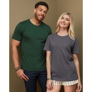 STEDMAN Lux-T | Regular Fit - Unisex 180 g/m²