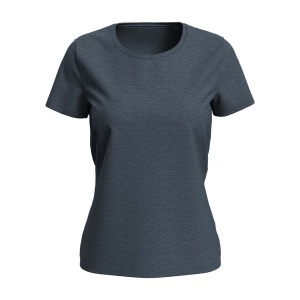 STEDMAN Lux-T | Regular Fit - Women 160 g/m² - Img 6