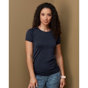 STEDMAN Seamless Sports-T | Fitted Fit - Women 180 g/m²