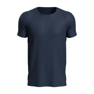 STEDMAN Sports-T | Fitted Fit - Men 140 g/m² - Img 3