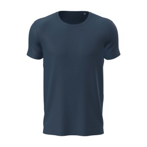 STEDMAN Sports-T | Fitted Fit - Men 140 g/m² - Img 12