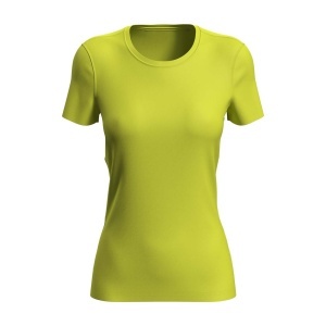 STEDMAN Sports-T | Fitted Fit - Women 140 g/m² - Img 5