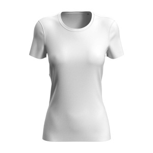 STEDMAN Sports-T | Fitted Fit - Women 140 g/m² - Img 15