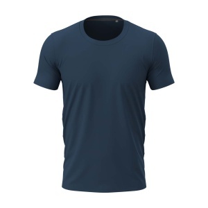 STEDMAN Stretch-T | Fitted Fit - Men 170 g/m² - Img 9