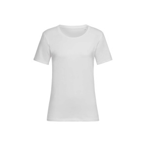 STEDMAN Stretch-T Relaxed | Regular Fit - Women 170 g/m² - Img 9