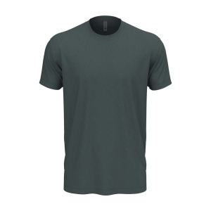 STEDMAN Unisex Cotton T-shirt | Regular Fit - Unisex 145 g/m² - Img 13