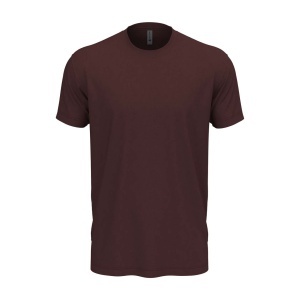 STEDMAN Unisex Cotton T-shirt | Regular Fit - Unisex 145 g/m² - Img 22