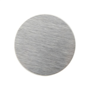 SteelMag - fridge magnet - Img 2