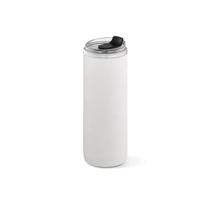 Sticlă Colorado 2 în 1 rSS 760 ml. Perete dublu și etanșă - Img 24