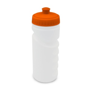 AX Sticlă de apă 500 ml