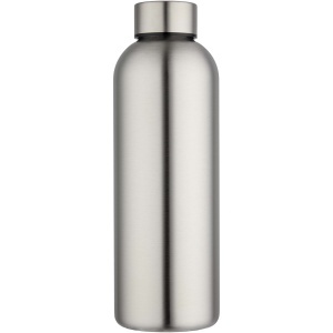 PF Sticlă sport Forza 700 ml cu bilă agitatoare